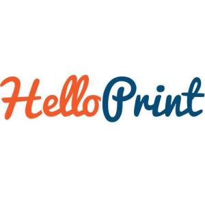 30% Off Business Cards at Helloprint Promo Codes